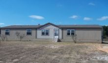 104 Eagle Ridge Rd Diana, TX 75640