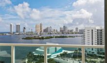 3330 NE 190 ST # 1319 Miami, FL 33180