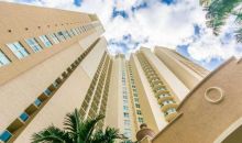 3330 NE 190 ST # 2710 Miami, FL 33180