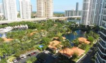 3600 Mystic Pointe Dr # 1608 Miami, FL 33180