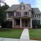 603 River Bend Way, Canton, GA 30114 ID:13371102