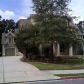 603 River Bend Way, Canton, GA 30114 ID:13371103