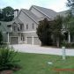 603 River Bend Way, Canton, GA 30114 ID:13371104