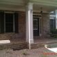 603 River Bend Way, Canton, GA 30114 ID:13371105