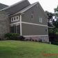 603 River Bend Way, Canton, GA 30114 ID:13371106