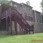 603 River Bend Way, Canton, GA 30114 ID:13371107