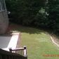 603 River Bend Way, Canton, GA 30114 ID:13371108