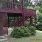 603 River Bend Way, Canton, GA 30114 ID:13371109