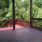 603 River Bend Way, Canton, GA 30114 ID:13371110