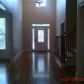 603 River Bend Way, Canton, GA 30114 ID:13371111