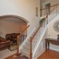 1153 Simonton Hill Court, Lawrenceville, GA 30045 ID:13608982