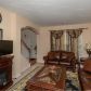 1153 Simonton Hill Court, Lawrenceville, GA 30045 ID:13608983