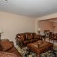 1153 Simonton Hill Court, Lawrenceville, GA 30045 ID:13608984