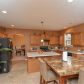 1153 Simonton Hill Court, Lawrenceville, GA 30045 ID:13608990