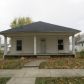 739 S Indiana Ave, Kokomo, IN 46901 ID:13631714