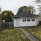 739 S Indiana Ave, Kokomo, IN 46901 ID:13631718