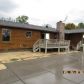 3321 Scarlet Dr, Maryville, TN 37804 ID:13649604