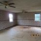 3321 Scarlet Dr, Maryville, TN 37804 ID:13649607