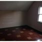 111 17th St, Monaca, PA 15061 ID:13657973