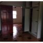 111 17th St, Monaca, PA 15061 ID:13657974