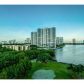 3370 Hidden Bay Dr # 802, Miami, FL 33180 ID:13676379