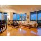 3370 Hidden Bay Dr # 802, Miami, FL 33180 ID:13676380