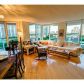 3370 Hidden Bay Dr # 802, Miami, FL 33180 ID:13676381