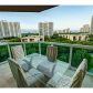 3370 Hidden Bay Dr # 802, Miami, FL 33180 ID:13676382