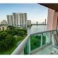 3370 Hidden Bay Dr # 802, Miami, FL 33180 ID:13676383