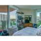 3370 Hidden Bay Dr # 802, Miami, FL 33180 ID:13676384