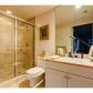 3370 Hidden Bay Dr # 802, Miami, FL 33180 ID:13676385