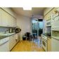 3370 Hidden Bay Dr # 802, Miami, FL 33180 ID:13676386