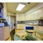 3370 Hidden Bay Dr # 802, Miami, FL 33180 ID:13676387