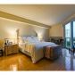 3370 Hidden Bay Dr # 802, Miami, FL 33180 ID:13676388