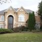 5810 Stoneleigh Drive, Suwanee, GA 30024 ID:13602075