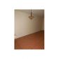 5600 NW 114 PL # 211, Miami, FL 33178 ID:13646438