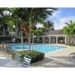 5600 NW 114 PL # 211, Miami, FL 33178 ID:13646442