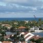 21055 YACHT CLUB DR # 1106, Miami, FL 33180 ID:13676389