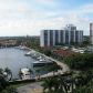 21055 YACHT CLUB DR # 1106, Miami, FL 33180 ID:13676390