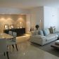 21055 YACHT CLUB DR # 1106, Miami, FL 33180 ID:13676391