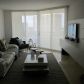 21055 YACHT CLUB DR # 1106, Miami, FL 33180 ID:13676392