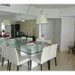 21055 YACHT CLUB DR # 1106, Miami, FL 33180 ID:13676393