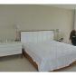 21055 YACHT CLUB DR # 1106, Miami, FL 33180 ID:13676394