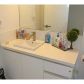 21055 YACHT CLUB DR # 1106, Miami, FL 33180 ID:13676396