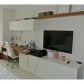 21055 YACHT CLUB DR # 1106, Miami, FL 33180 ID:13676397