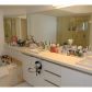 21055 YACHT CLUB DR # 1106, Miami, FL 33180 ID:13676398