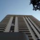 19355 TURNBERRY WY # 18L, Miami, FL 33180 ID:13676399