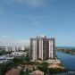 19355 TURNBERRY WY # 18L, Miami, FL 33180 ID:13676400