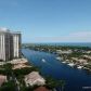 19355 TURNBERRY WY # 18L, Miami, FL 33180 ID:13676401