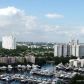 19355 TURNBERRY WY # 18L, Miami, FL 33180 ID:13676402